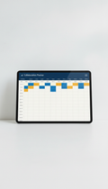 Global Coworking Directory Download
