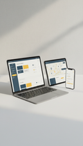 Remote Work Essentials Toolkit