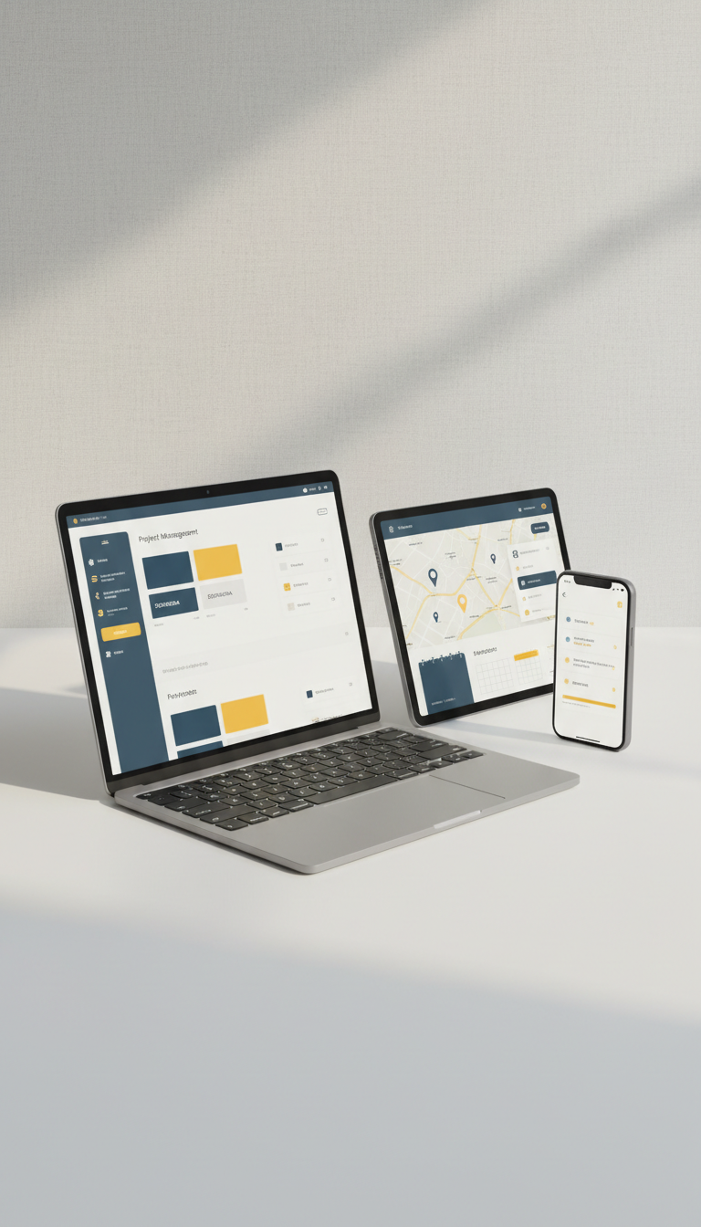 Remote Work Essentials Toolkit