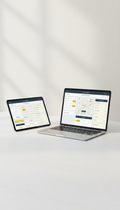 Interactive Work-Life Balance Course